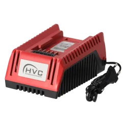 HVC Tuinmachines>Oplader batterij ATR40 40V 1,0Ah