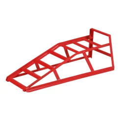 Lotus Autogereedschap>Oprijsteun 1000 kg