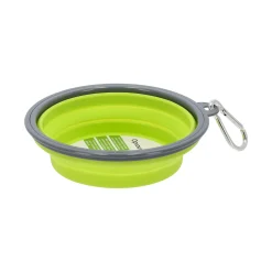Friendly Pet Drink- En Voerbak Hond>Opvouwbare drinkbak