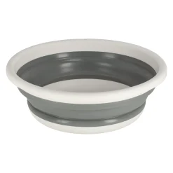 Van Cranenbroek Schoonmaken>Opvouwbare kom 10L