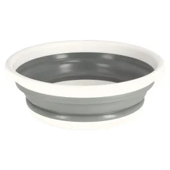 Van Cranenbroek Schoonmaken><noscript><img width=