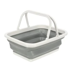 Van Cranenbroek Schoonmaken>Opvouwbare mand