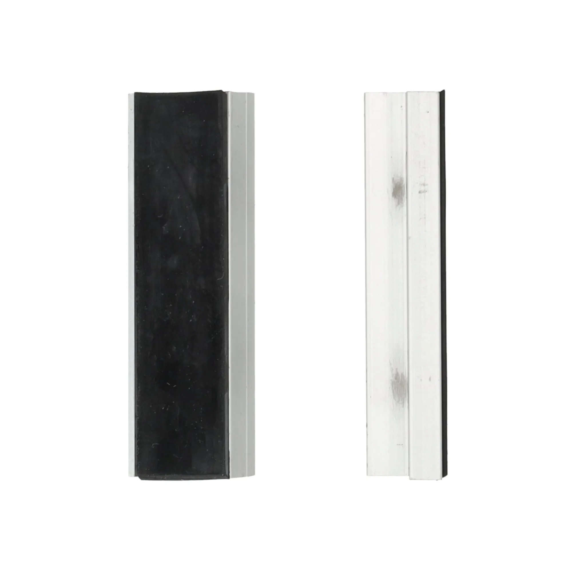 Lotus Handgereedschap>Opzetbek rubber bankschroef 100mm