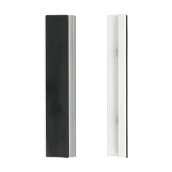 Lotus Handgereedschap>Opzetbek rubber bankschroef 150mm