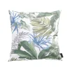 Madison Tuinkussens>Out bliss blue O225 45x45 pillow