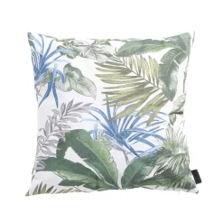 Madison Tuinkussens>Out bliss blue O225 45x45 pillow