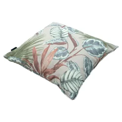 Madison Tuinkussens>Out Cala natural O269 50x50 pillow