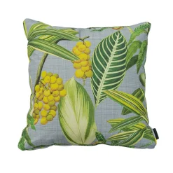 Madison Tuinkussens>Out La grave grey O256 50x50 pillow