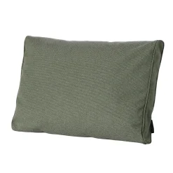 Madison Tuinkussens>Out man green G360 lounge 60x40 rug