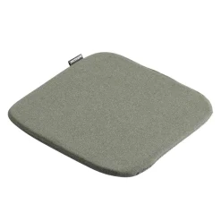 Madison Tuinkussens>Out man green G360 modern dining K