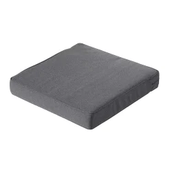 Madison Tuinkussens>Out man grey G358 loungek 73x73 zit