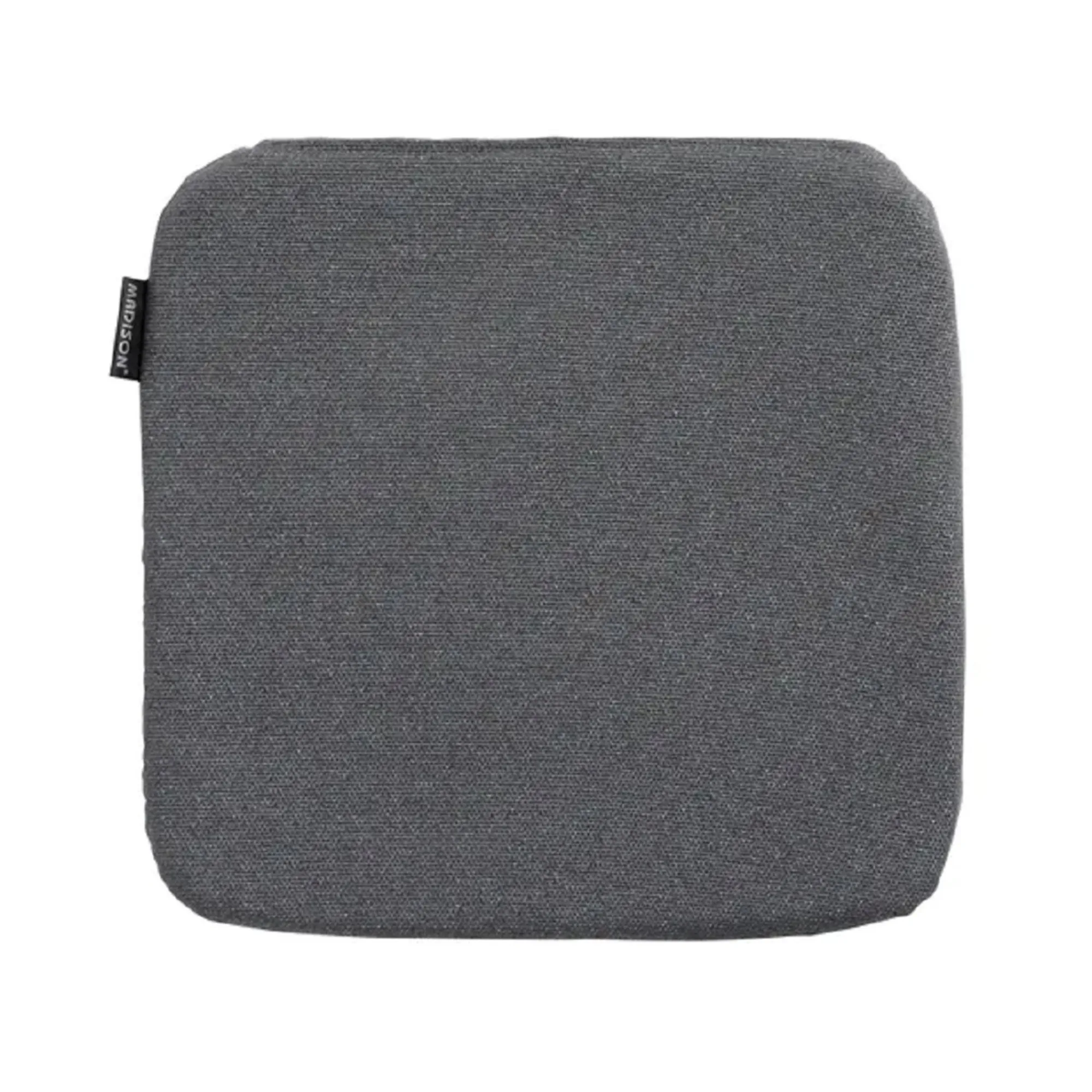 Madison Tuinkussens>Out man greyg360 modern dining K