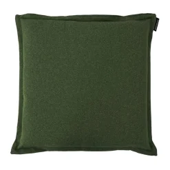 Madison Tuinkussens>Out manch green hocker 50 x 50