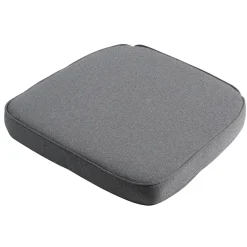 Madison Tuinkussens>Out Manch grey G358 wicker kussen