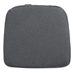 Madison Tuinkussens>Out Manch grey G358 wicker kussen