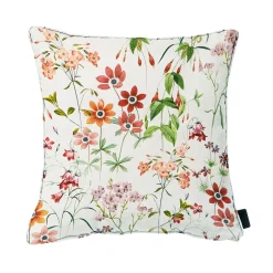 Madison Tuinkussens>Out Milly natural O280 50x50 pillow