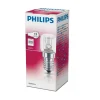 Philips Binnenverlichting>Ovenlamp 15W E14