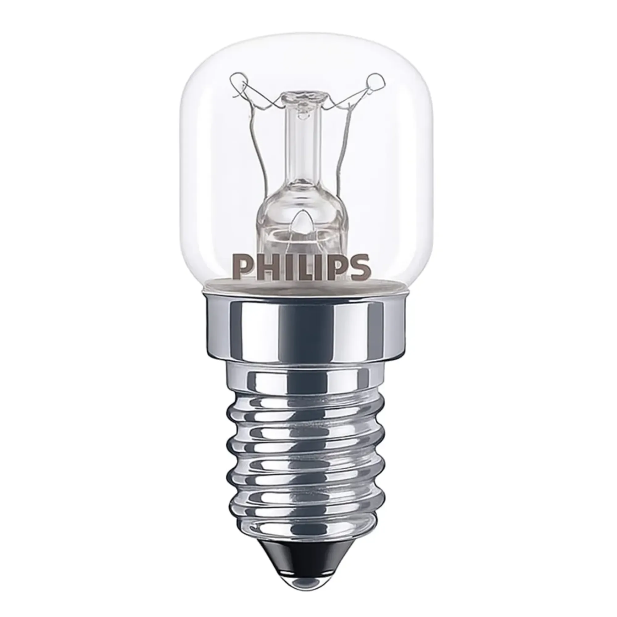 Philips Binnenverlichting>Ovenlamp 15W E14
