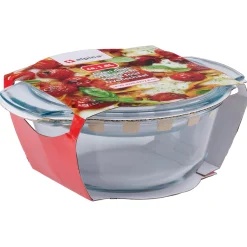 Alpina Koken & Tafelen>Ovenschaal 1,8 L