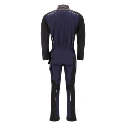 Cratex Pro Line Werkbroeken><noscript><img width=