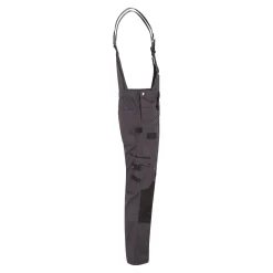 Cratex Werkbroeken><noscript><img width=