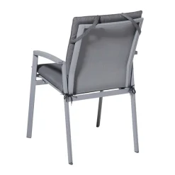 Madison Tuinkussens><noscript><img width=