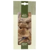 Natural Collections Woondecoratie>Paddenstoel naturel 50g