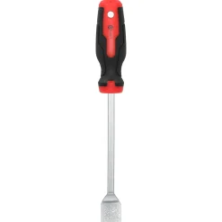 Lotus Handgereedschap>Pakkingschraper 25 mm