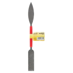 Lotus Bouw>Paleerijzer 20 mm