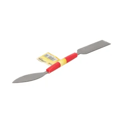 Lotus Bouw>Paleerijzer 20 mm