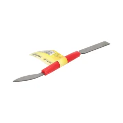 Lotus Bouw>Paleerijzer 10 mm