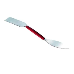 Melkmeisje Bouw>Paleerijzer 10mm 625