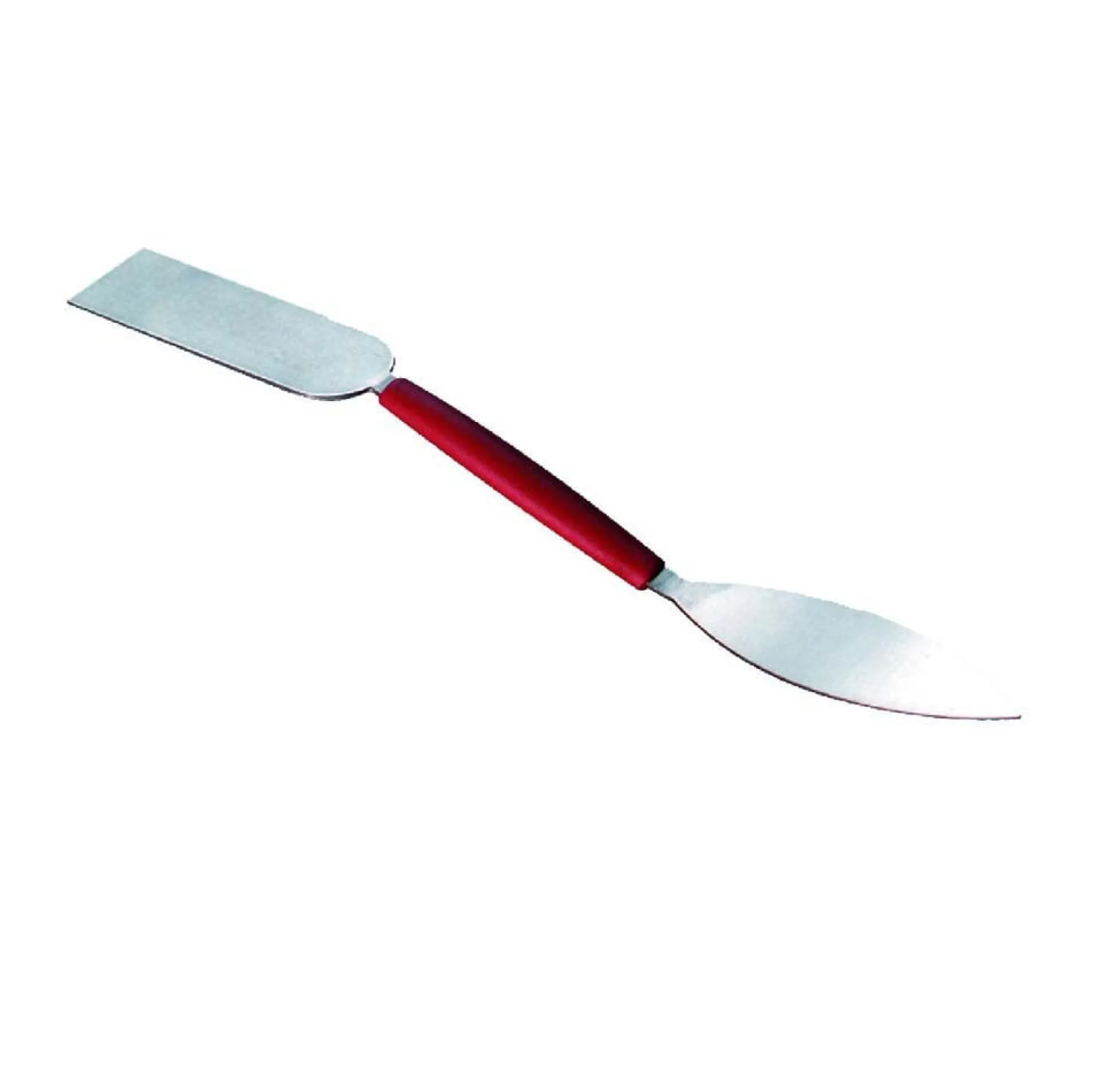 Melkmeisje Bouw>Paleerijzer 10mm 625