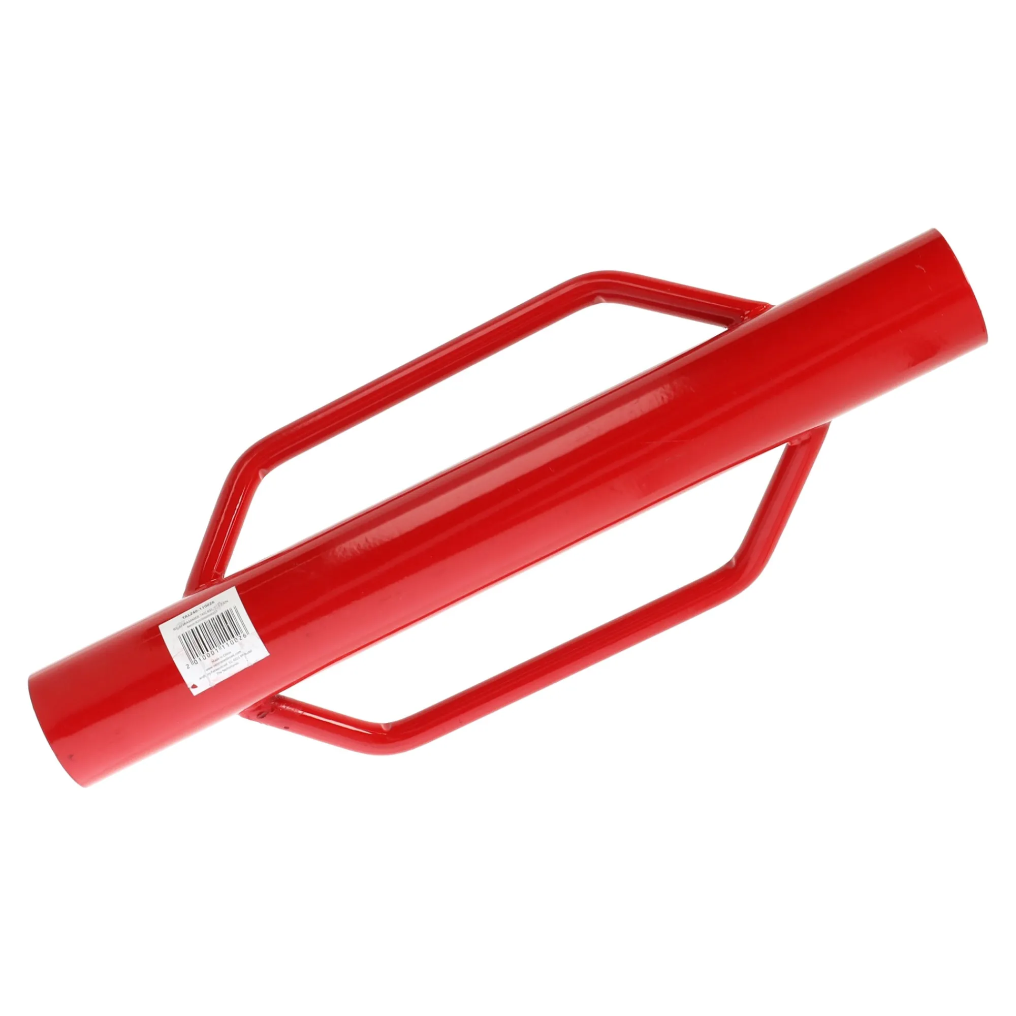 Bel Garden Handgereedschap>Palenrammer 7kg