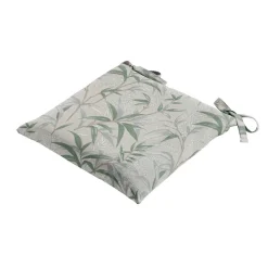 Madison Tuinkussens>Palma natural O290 46x46 Out Toscane