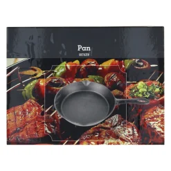 Barbecueaccessoires><noscript><img width=