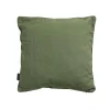 Madison Tuinkussens>Panama green B209 60x60 pillow