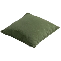 Madison Tuinkussens>Panama green B209 45x45 pillow