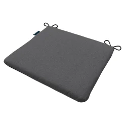 Madison Tuinkussens>Panama grey B239 lux 40x40 zit