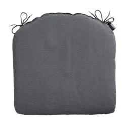 Madison Tuinkussens>Panama grey B239 zitk 46x48