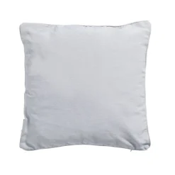 Madison Tuinkussens>Panama l.grey B213 60x60 pillow