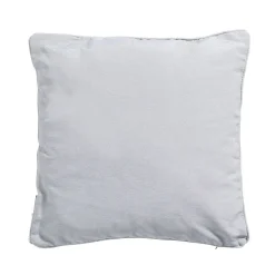 Madison Tuinkussens>Panama l.grey B213 45x45 pillow