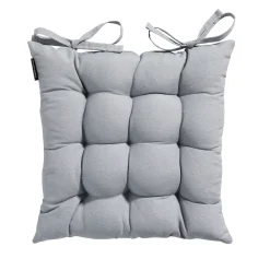 Madison Tuinkussens>Panama l.grey B213 46x46 Toscane