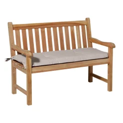 Madison Tuinkussens><noscript><img width=