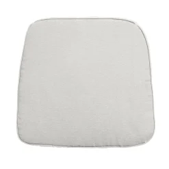 Madison Tuinkussens>Panama linnen B251 lux 40x40 zit