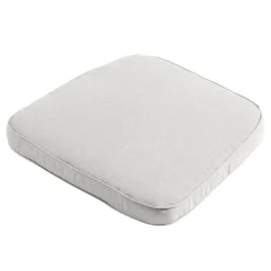 Madison Tuinkussens>Panama linnen B251 lux 40x40 zit