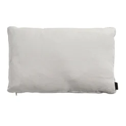 Madison Tuinkussens>Panama linnen B251 60x40 pillow