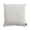 Madison Tuinkussens>Panama linnen B251 45x45 pillow