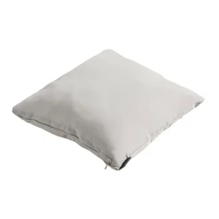 Madison Tuinkussens>Panama linnen B251 45x45 pillow