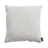 Madison Tuinkussens>Panama linnen B251 60x60 pillow
